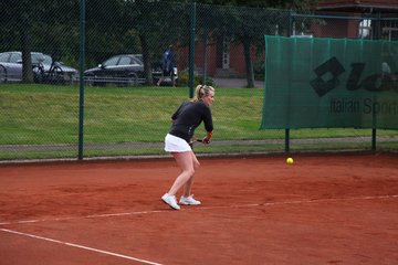 Bild 556 - Tag3